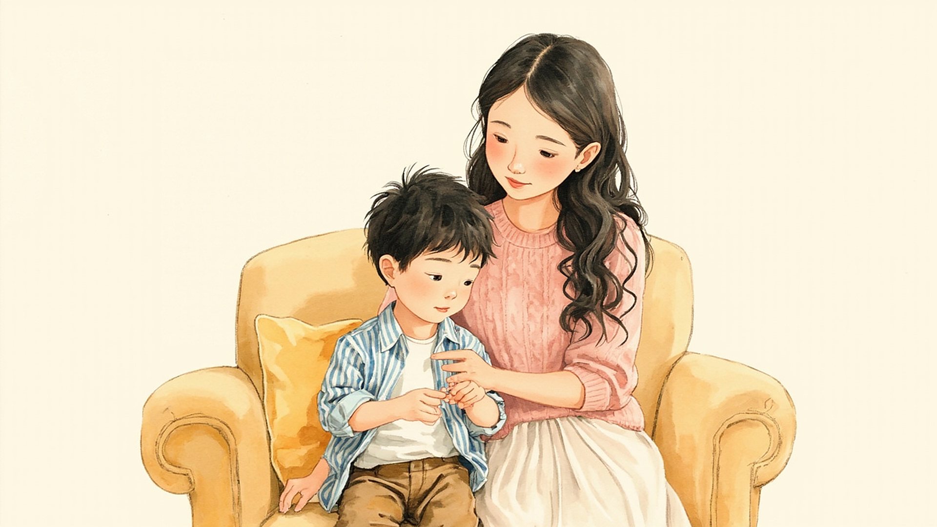 为什么受伤会结痂？